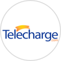 Telecharge.com