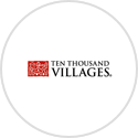 Ten Thousand Villages