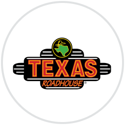 Texas Roadhouse