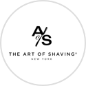 The Art of Shaving