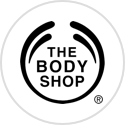 The Body Shop