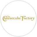 The Cheesecake Factory