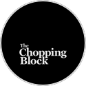 The Chopping Block