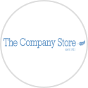 The Company Store