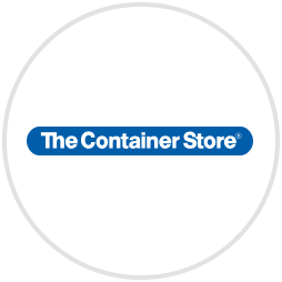 The Container Store