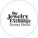 The Jewelry Exchange