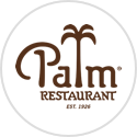 The Palm