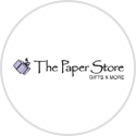 The Paper Store