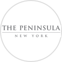 The Peninsula Spa New York