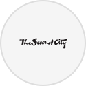 The Second City (Chicago Only)