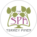 The Spa Torrey Pines