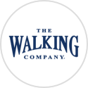 The Walking Company