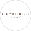 The Woodhouse Day Spa