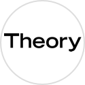 Theory