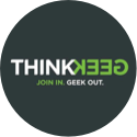 ThinkGeek