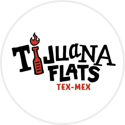 Tijuana Flats