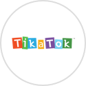 Tikatok