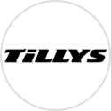 Tillys