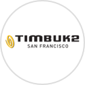 Timbuk2 Deals and Cashback - Stack Discounts And Maximize Savings