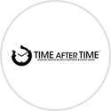 Time After Time