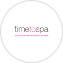 Timetospa