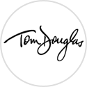 Tom Douglas Restaurants