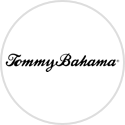 Tommy Bahama