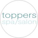 Toppers Spa