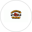 Torchy's Tacos