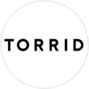 Torrid