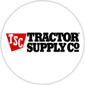 Tractor Supply Company