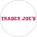 Trader Joe's