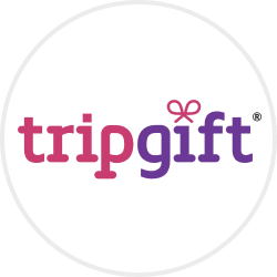 TripGift