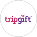 TripGift