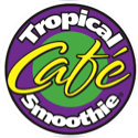 Tropical Smoothie Cafe