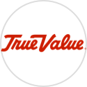 True Value