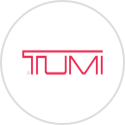 Tumi