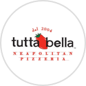 Tutta Bella