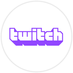 Twitch