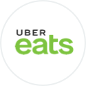 Uber Eats