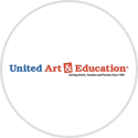 United Art & Education