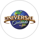 Universal Studios Orlando