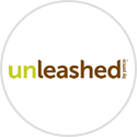 Unleashed by Petco