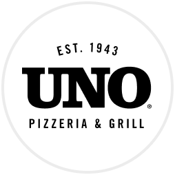 Uno Chicago Grill