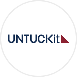 UNTUCKit