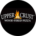 Upper Crust Wood Fired Pizza