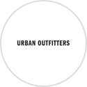 Urban Outfitters