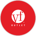 VF Outlet