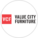 Value City Furniture