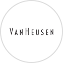 Van Heusen